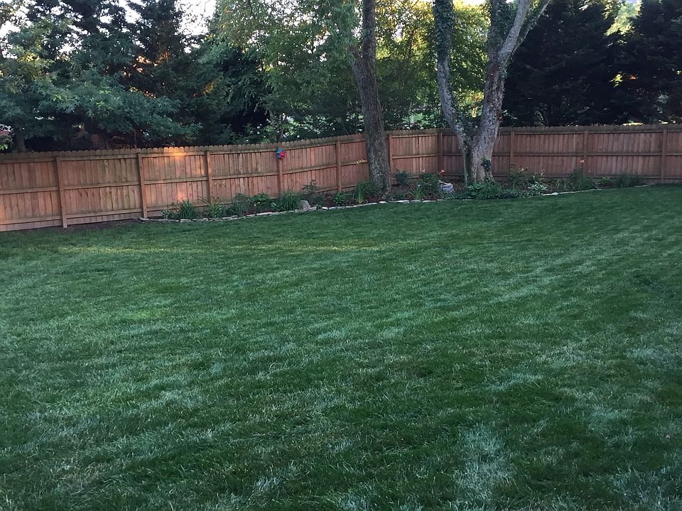 2nd image of 3058 Trey Ct