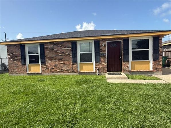 89 Marie Dr