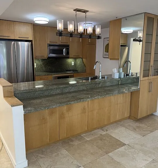 10535 Wilshire Blvd #D4 — Photo 2