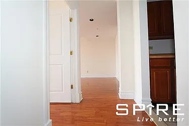 Rented by Spire Group