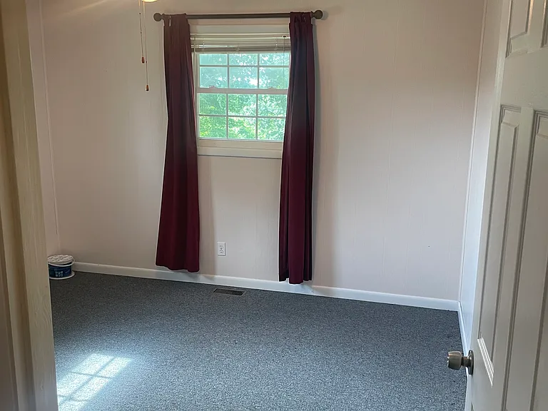 474 Roadrunner Ln — Photo 32