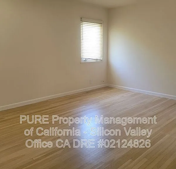 418 Palo Verde Dr — Photo 24