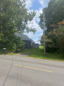 871 Madawaska Rd, Caribou, ME, 04736
