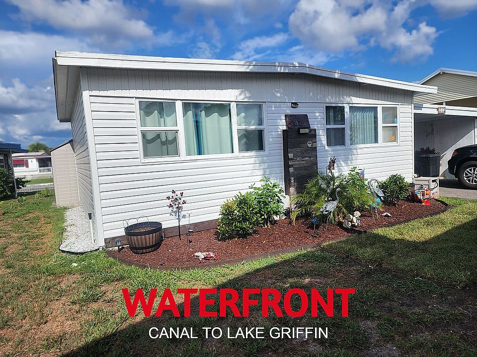 1st image of 118 S Lake Dr #440