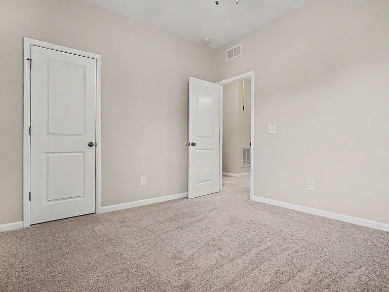 4245 Lofty Ridge Pl — Photo 22