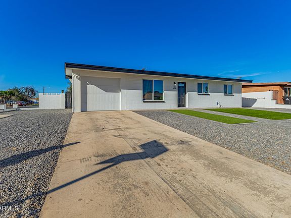 3rd image of 4936 W HIGHLAND Avenue W