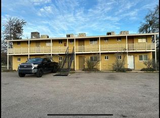 (Undisclosed Address), Kearny, AZ 85137