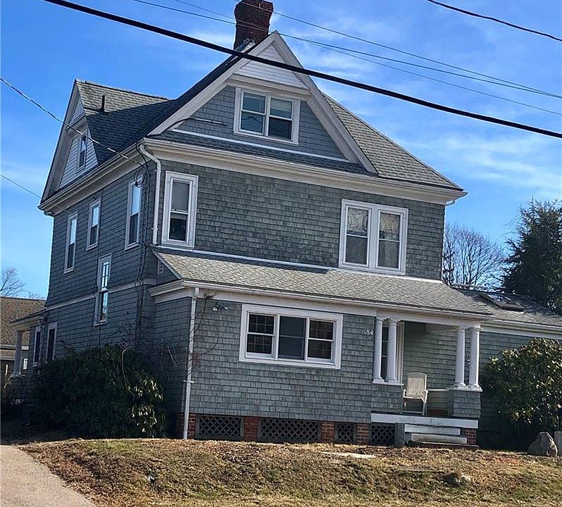 1st image of 184 Boon St