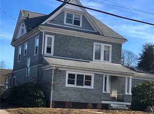 184 Boon St, Narragansett, RI 02882