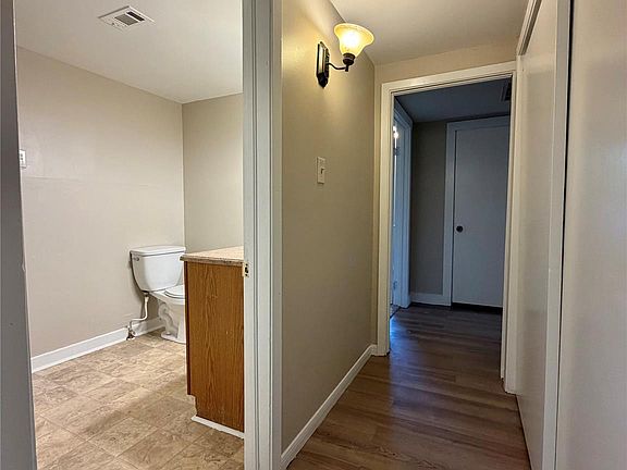 5th image of 503 McKee St