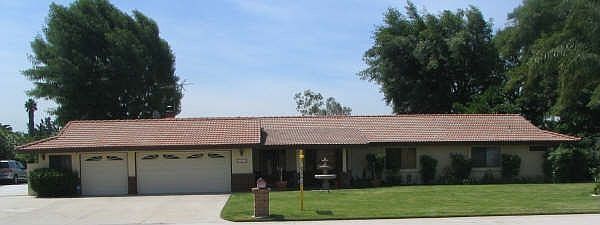 4465 Elm St, Chino, CA 91710 | Zillow
