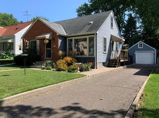 1252 Danforth St, Saint Paul, MN 55117