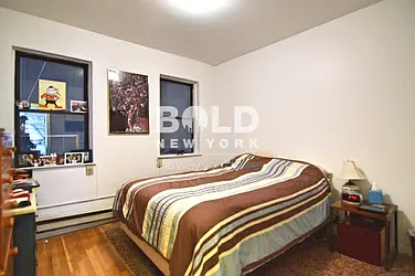 Rented by Bold New York