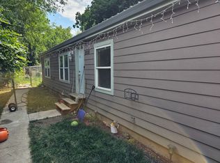 2010 Alder St, La Grande, OR 97850