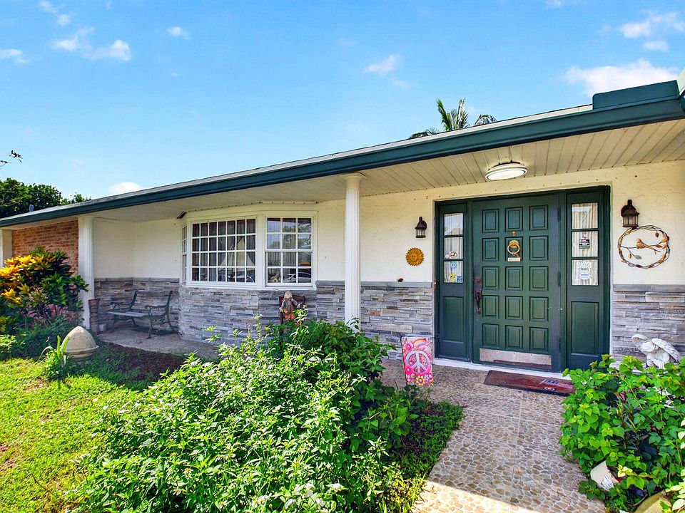 1st image of 7866 SAINT ANDREWS Road
