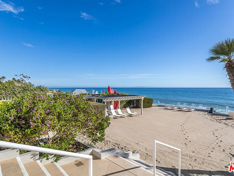 22548 Pacific Coast Hwy #203 — Photo 15