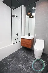 Rented by GTM Property Group 