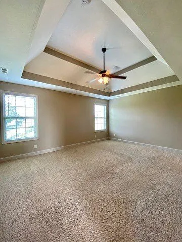 582 Kicker Ct — Photo 13