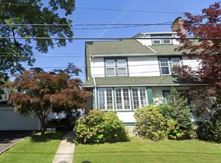 180 Clinton Ave, New Rochelle, NY 10801