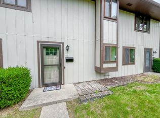 5326 N Franklin Rd, Indianapolis, IN 46226