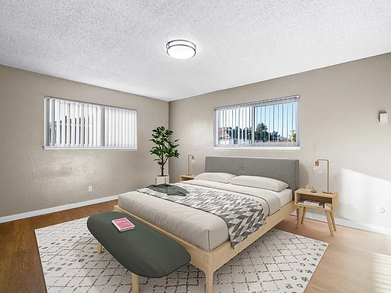120 San Lorenzo Blvd — Photo 18