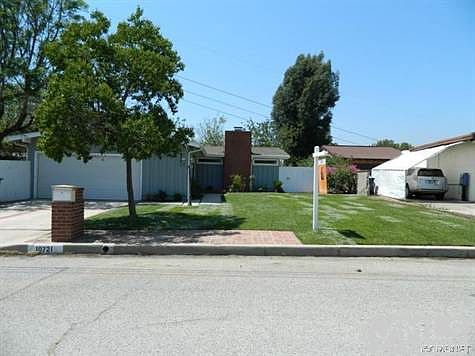 2nd image of 10721 Wheatland Ave