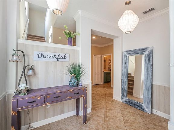 3rd image of 1636 Acadia Harbor Pl