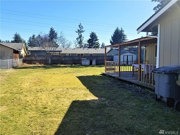 3rd image of 22005 44th Ave E