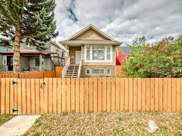 11942 90th St NW, Edmonton, AB T5B 3Y9