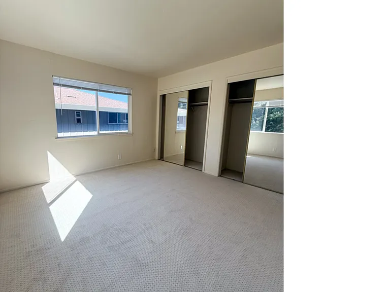 7 Davis Dr #G — Photo 13