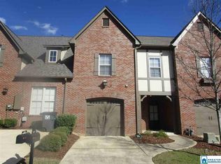 624 Flag Cir, Hoover, AL 35226