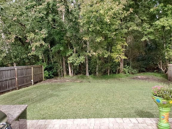 5th image of 7473 Mishkie Dr