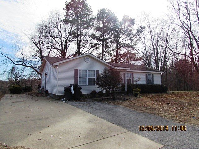 2nd image of 6664 Millsfield Hwy