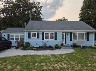 29 Sherwood Dr, New Milford, CT 06776