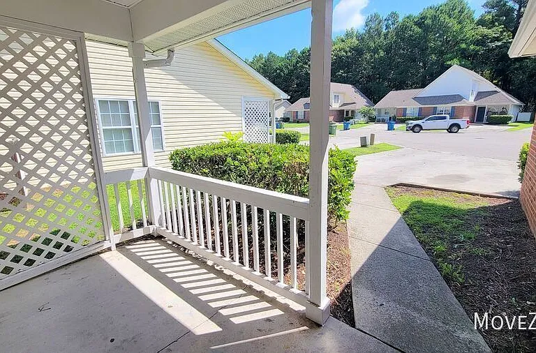 307 Saint Rosea Rd — Photo 10