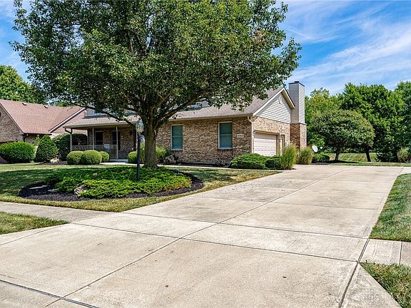 4th image of 9142 Heather Dr