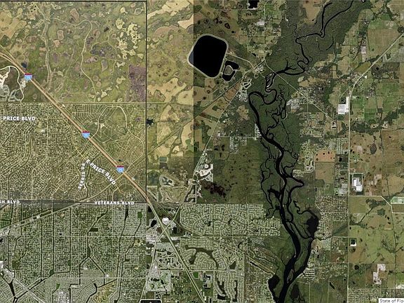 5th image of 1128226043 Crimson Glory Rd