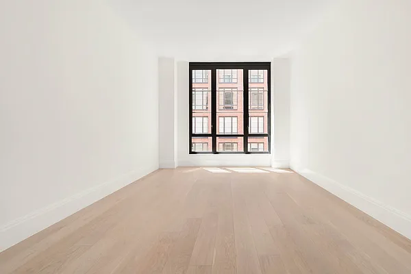 Rented by Compass | media 50