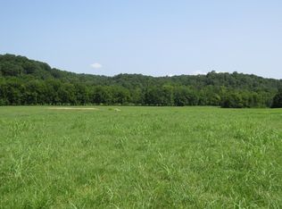 3 Minor Hill Hwy LOT 3, Pulaski, TN 38478