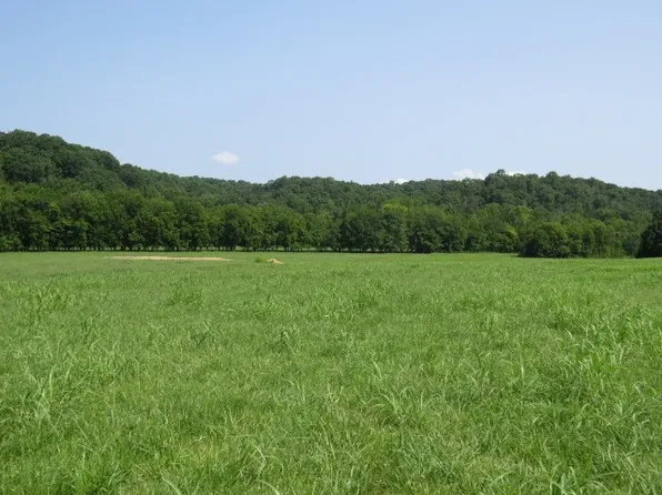 3 Minor Hill Hwy, Pulaski, TN 38478