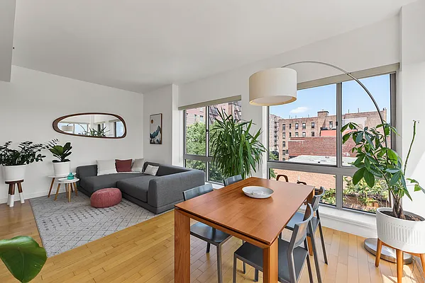 Sold by Compass | media 6