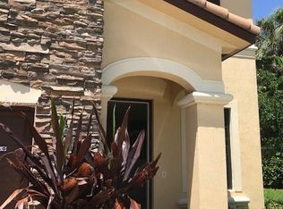 11245 NW 88th Ter UNIT 11245, Miami, FL 33178