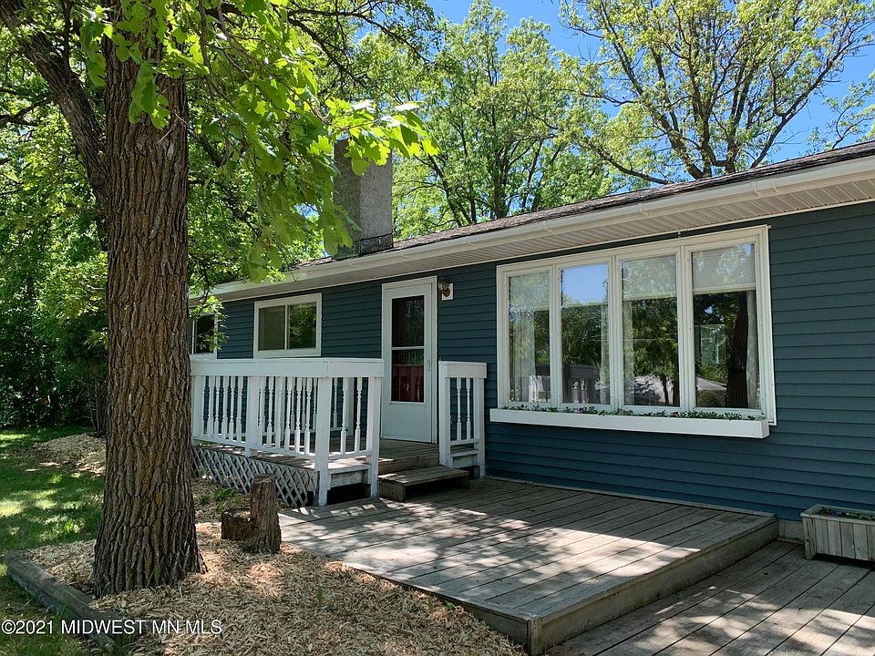 510 Richwood Rd, Detroit Lakes, MN 56501 Zillow