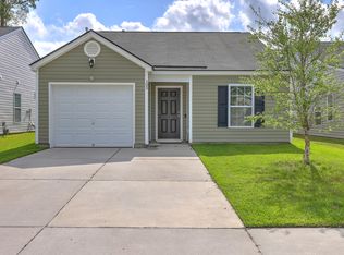 105 Brittondale Rd, Summerville, SC 29485