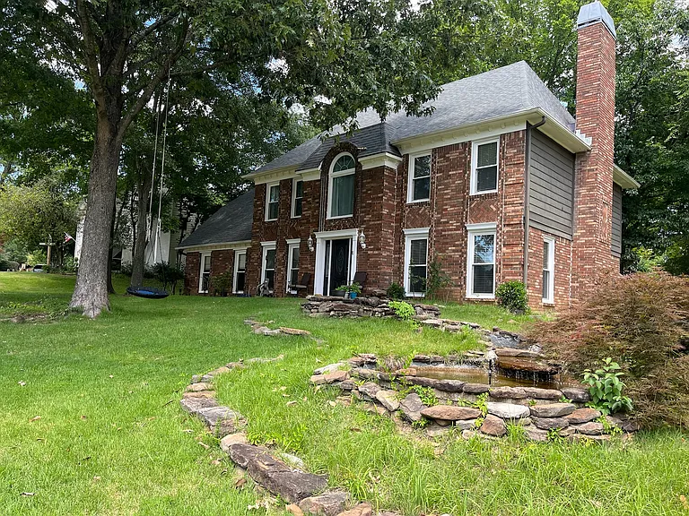 Right Side