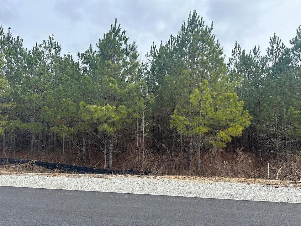 0 Steadman Rd Tallapoosa GA Zillow