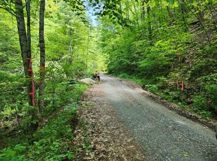 683 T Greer Rd, Mountain City, TN 37683