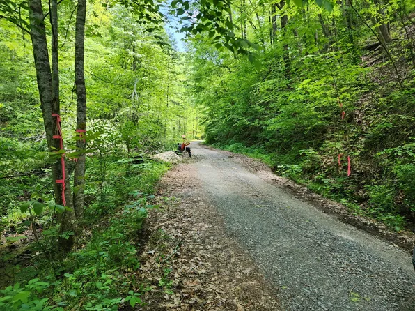 683 T Greer Rd, Mountain City, TN 37683