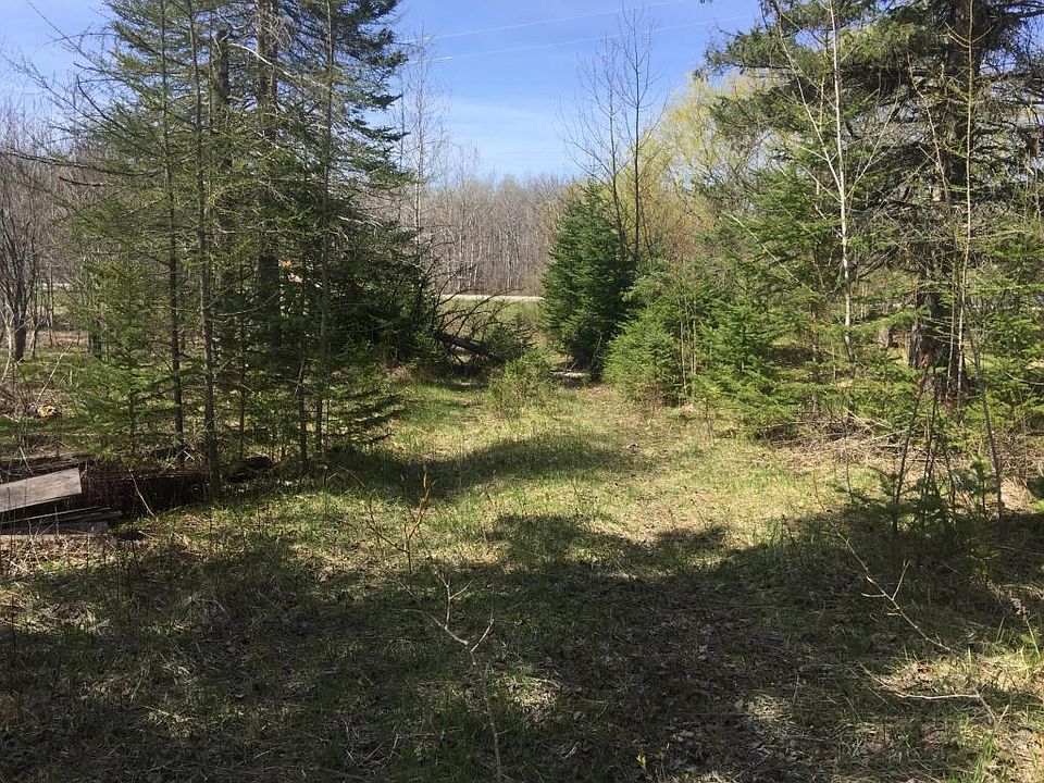 1st image of 14401 Straits Highway 16.16 Acres
