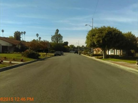 5th image of 2612 E Charlinda St